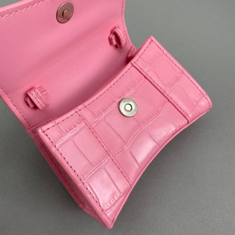 Satchel Bags - BGA Bags - 281