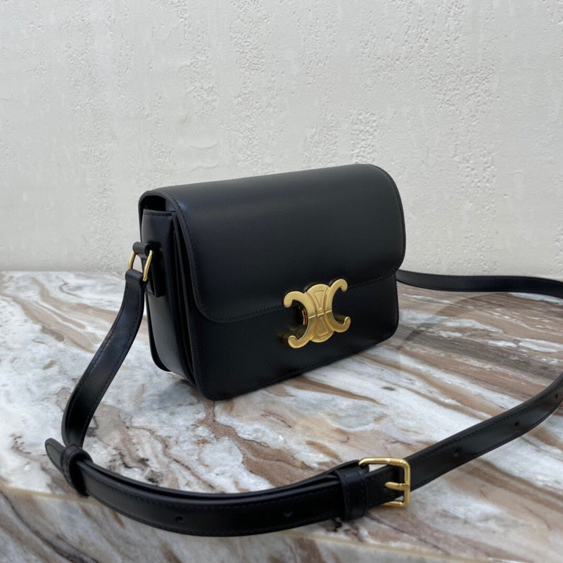 Glami- Glami- - CLE Bags - 198