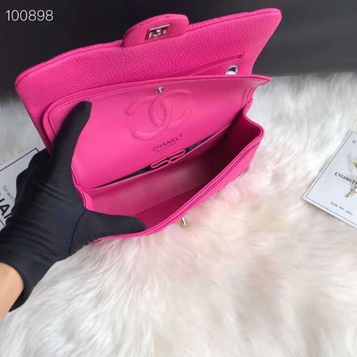 Satchel Bags - CHL Bags - 714