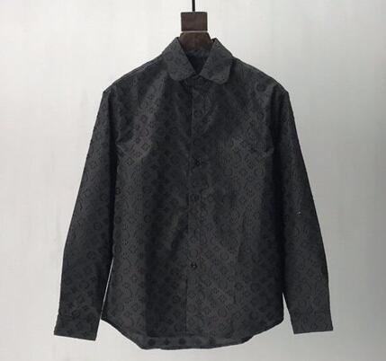 SAMC - LOV Clothes - 352