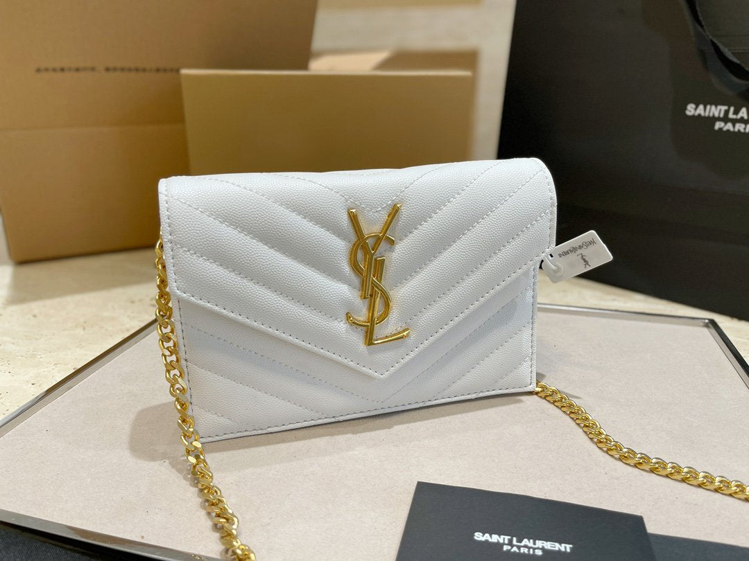 EN - NEW Arrival Bags SLY 166
