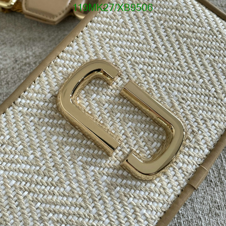 SAMC - MOJ Bags - 110