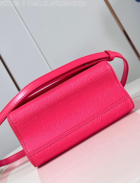 SAMC - LOV Bags - 063