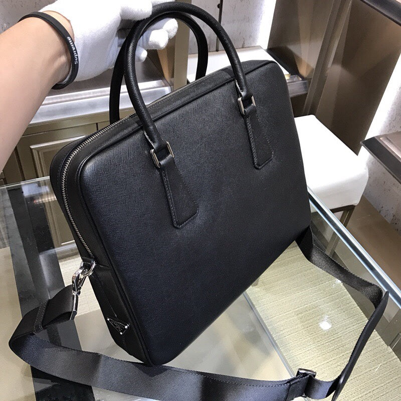 Satchel Bags - PDA Bags - 1283
