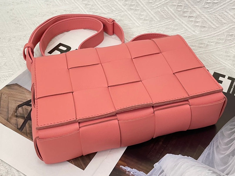 Glamy - BOV Bags - 927