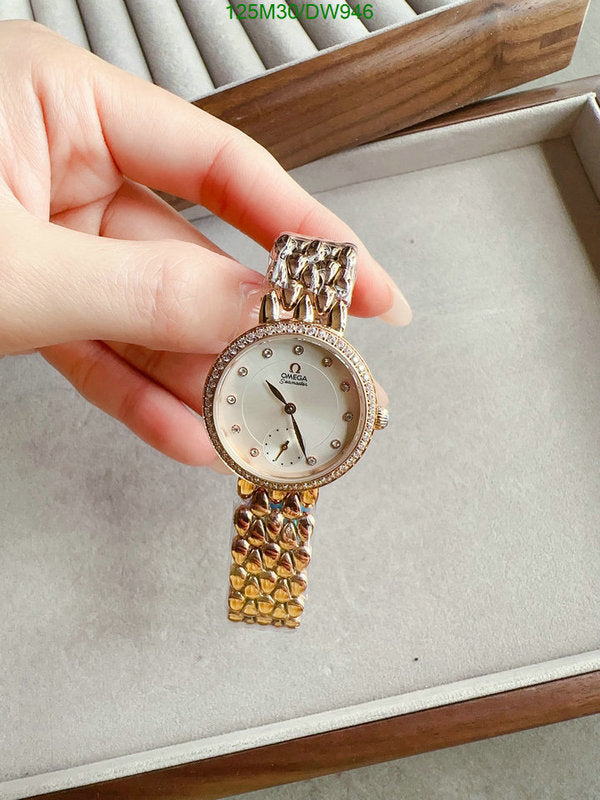 SAMC - OG Watches - 008