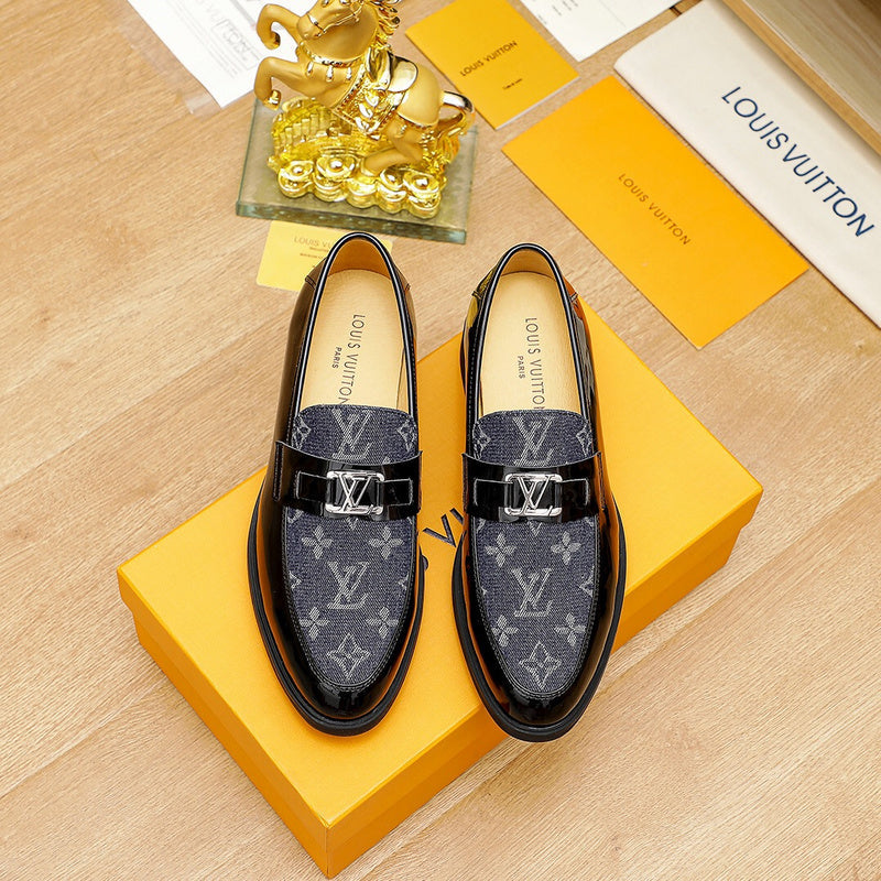 Satchel Bags - Mix Shoes - 694