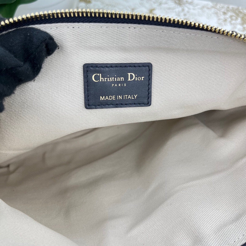 ELE - Dir Bags - 1125