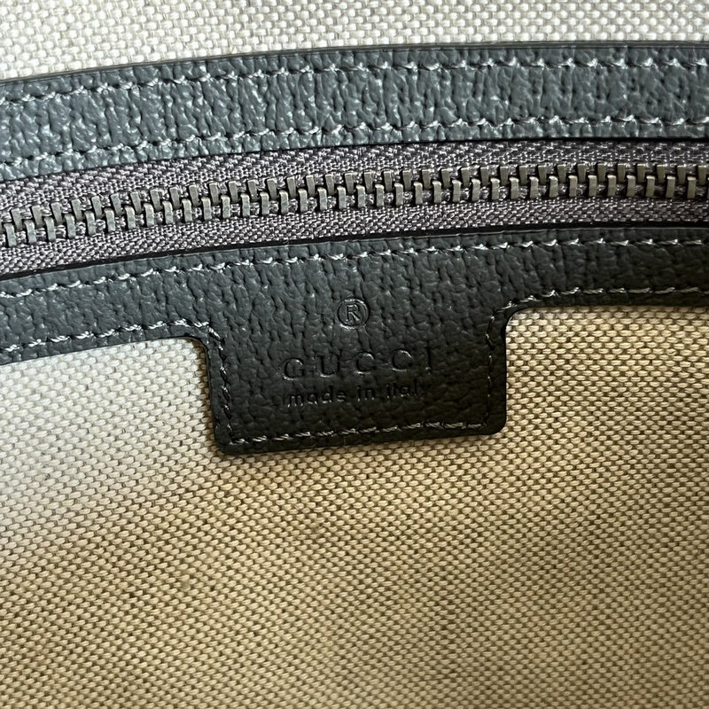 ELE - GG Bags - 053