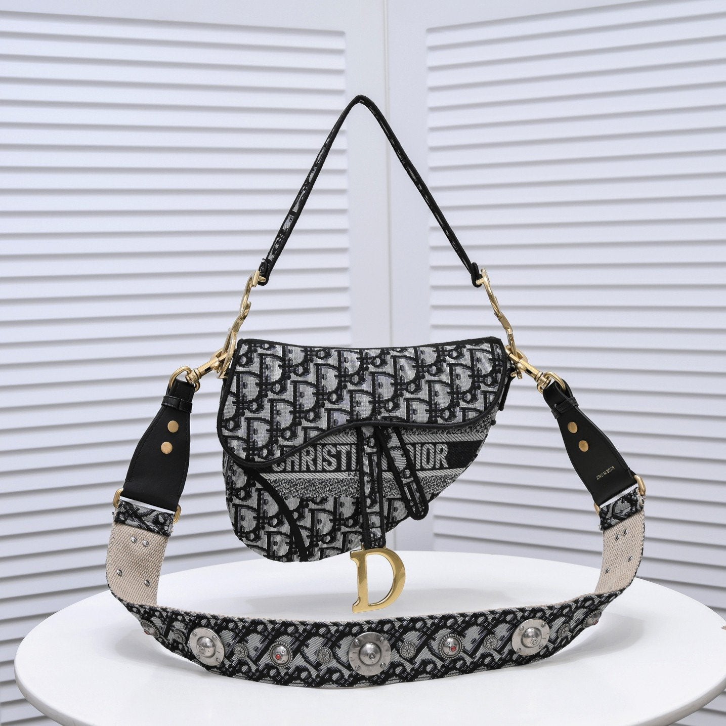EN - New Arrival Bags DIR 286