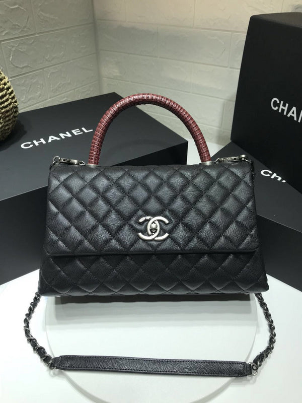 ELE - CHL Bags - 521