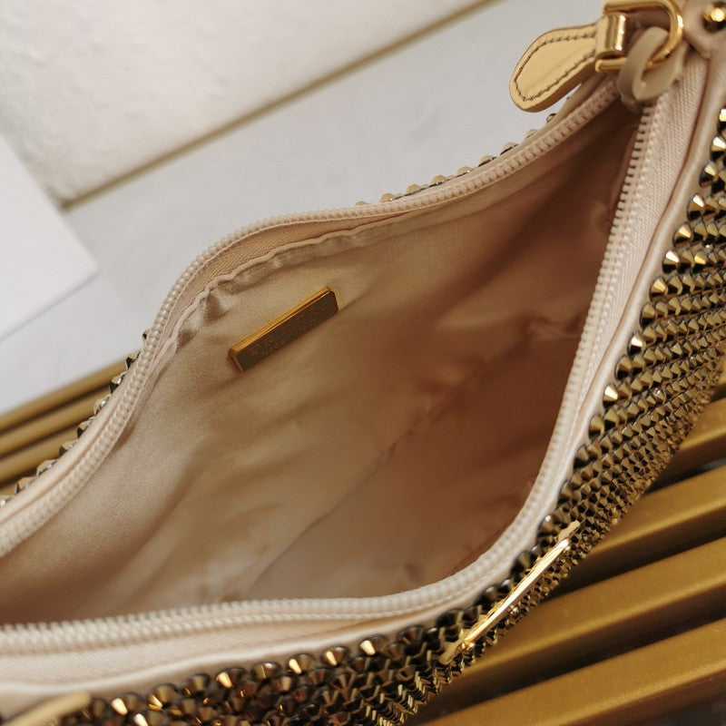 Glami - PD Shoulders Bags - 050
