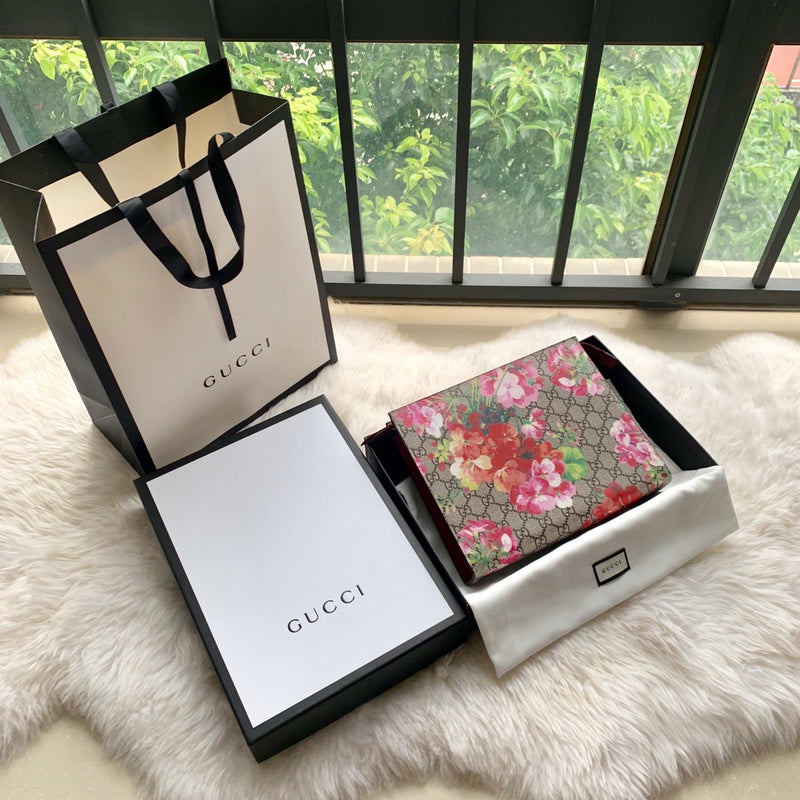 GUI2 Bags - Fashion Bags  1282