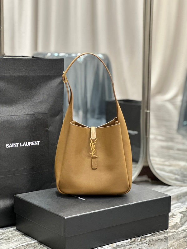 Satchel Bags - SLY Bags - 2098