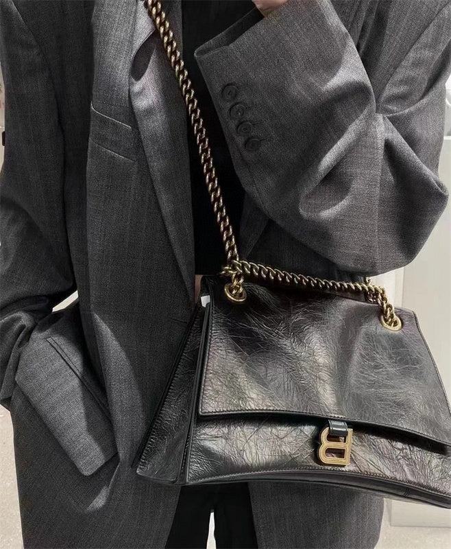 Glami- - BG Bags - 008