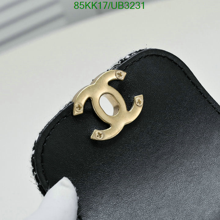SAMC - CHL Bags Crossbody - 067