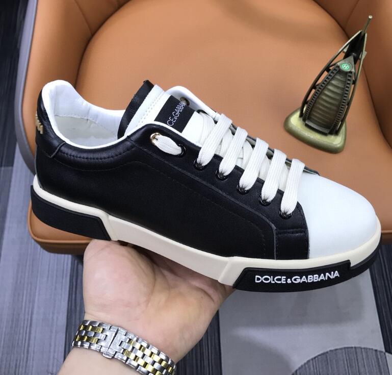 SAMC - DAG Women Shoes - 706