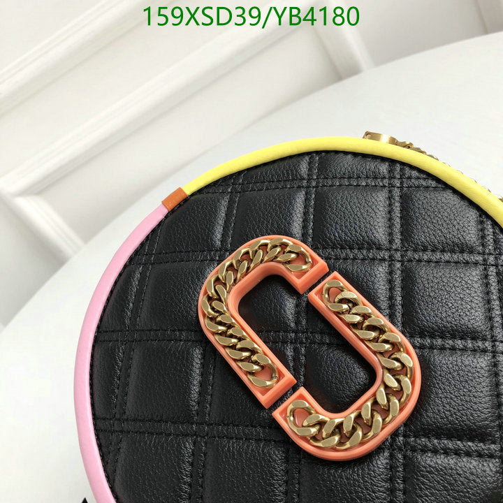 SAMC - MOJ Bags - 207