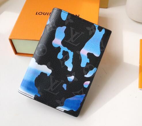 Glami - LOV Wallets - 102