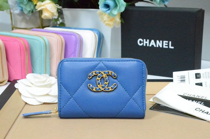 Satchel Bags - CHL Bags - 1098