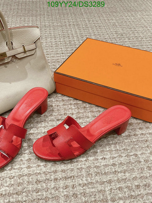 SAMC - HMS Women Shoes - 059
