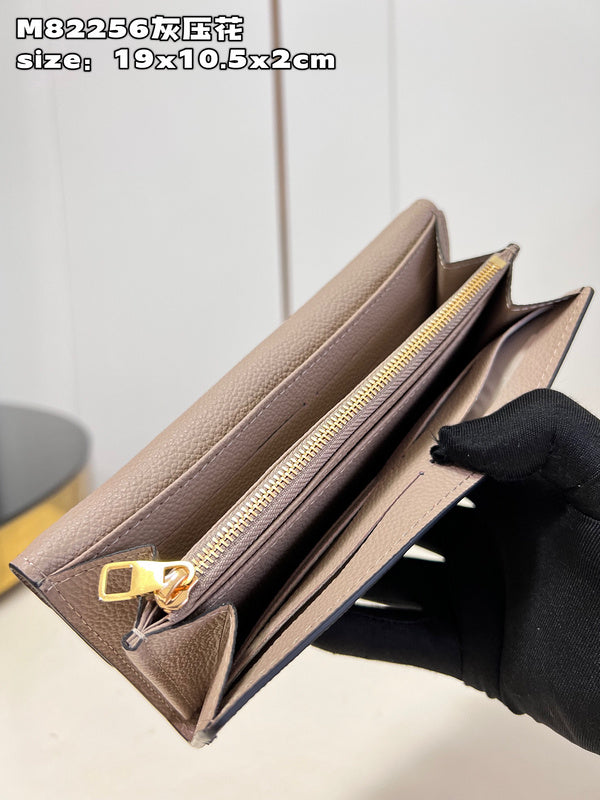 Satchel Bags - VL Bags - 3627
