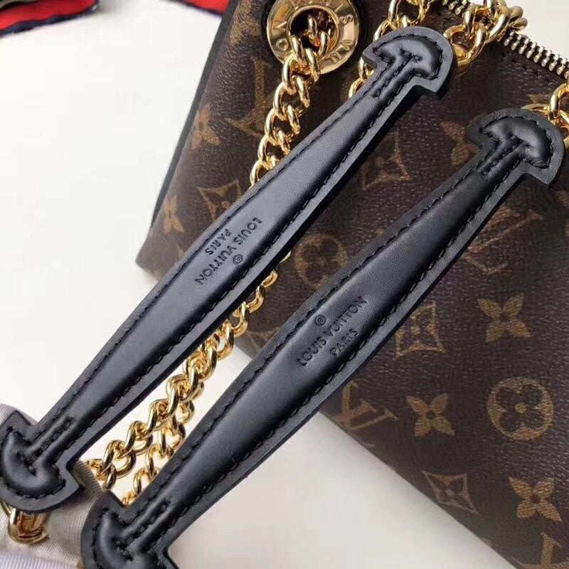 LOV2 Bags - Luxurious Bags  1071