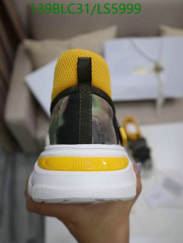 SAMC - DOR Women Sneakers - 150