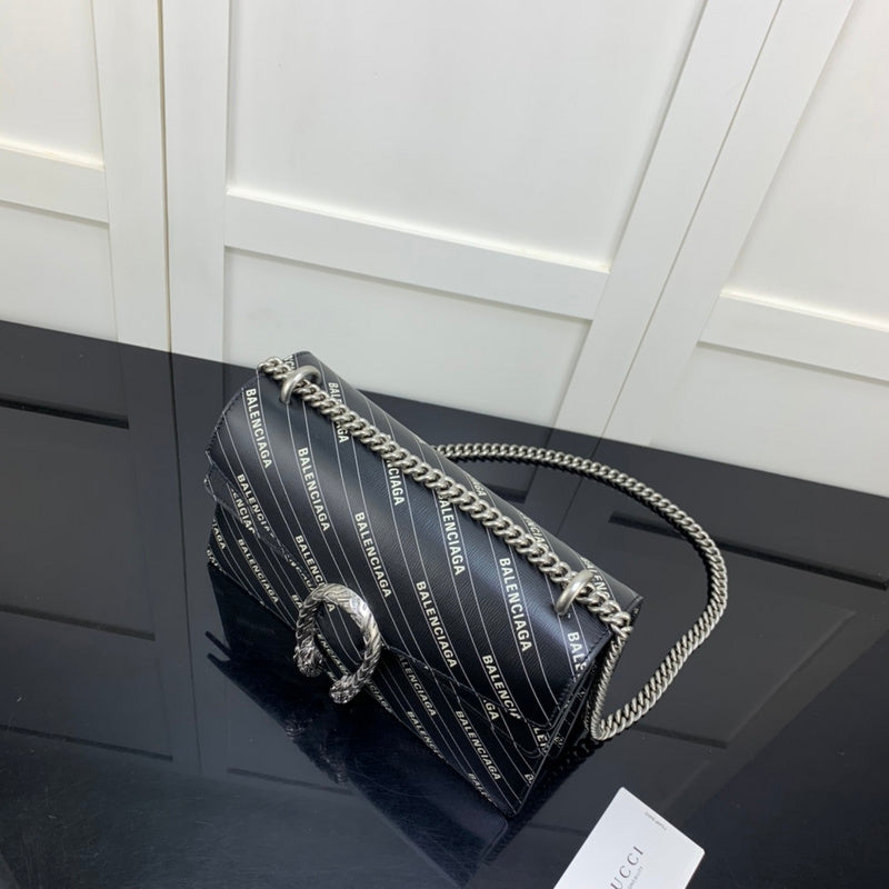 Glami Fashion - GCI Bags - 13155