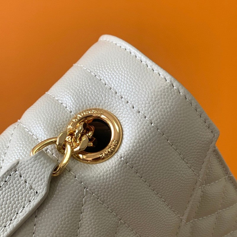Glamy - YLS Bags - 1022