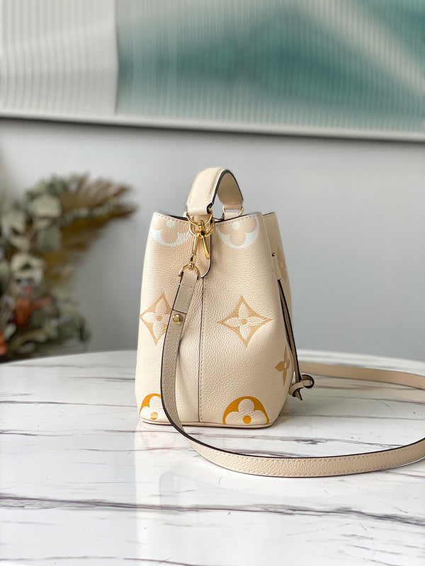 Glami - LOV Bags - 630