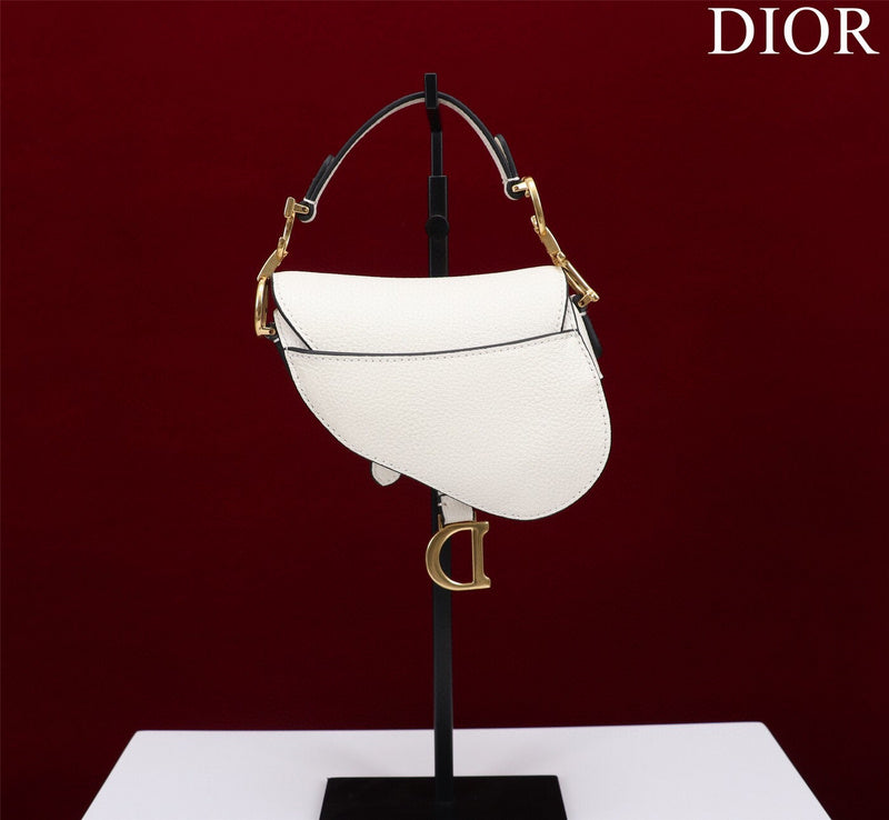 ELE - Dir Bags - 1502