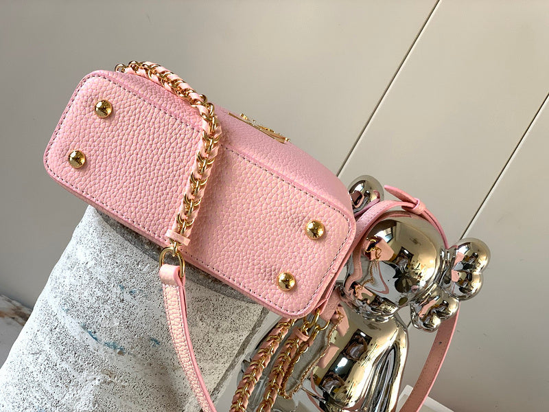 Glamy - LOV Bags - 581