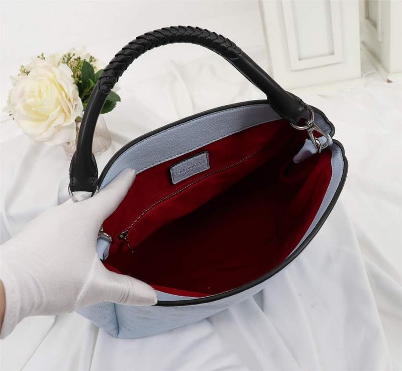 Satchel Bags - VL1 Bags - 613