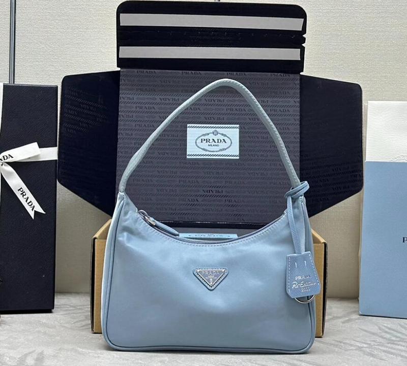Glamy - PD Bags - 051