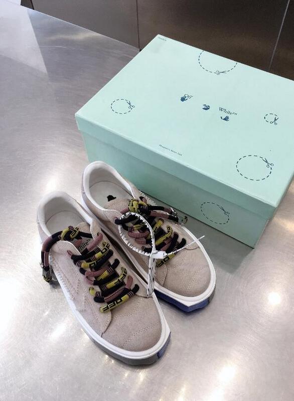Glamy - YZO Men Shoes - 134