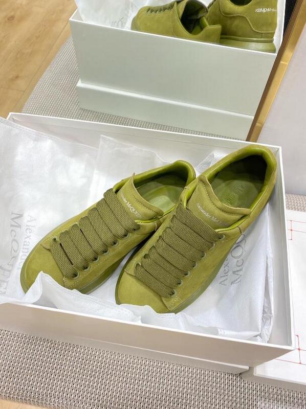SAMC - AQ Men SHoes - 359