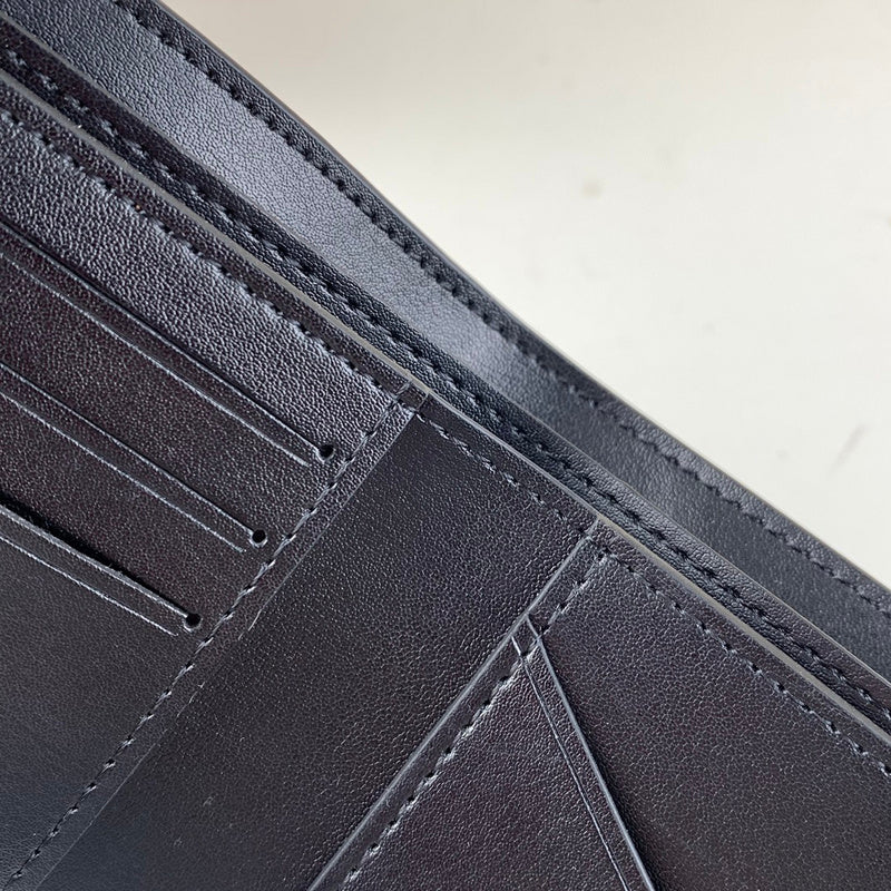 Satchel Bags - VL Bags - 2452