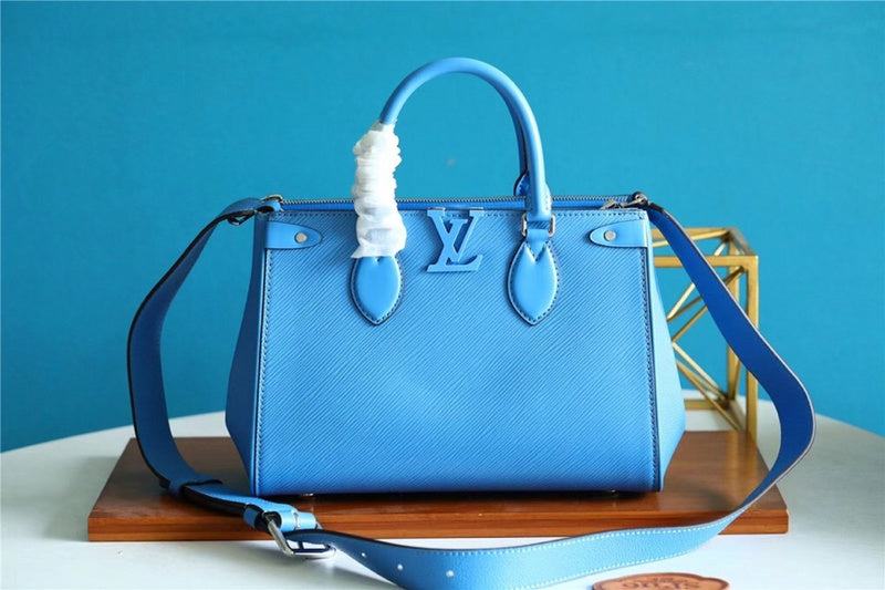 Satchel Bags - VL Bags - 7562