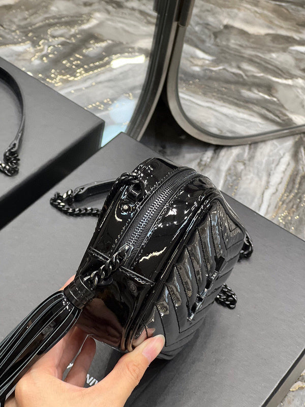 Glami- Glami- - SLY Bags - 592