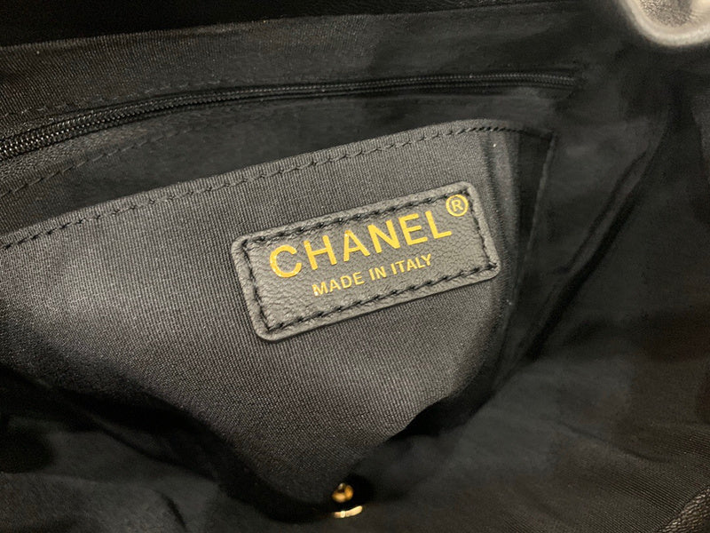 Glami - CHL Bags - 534