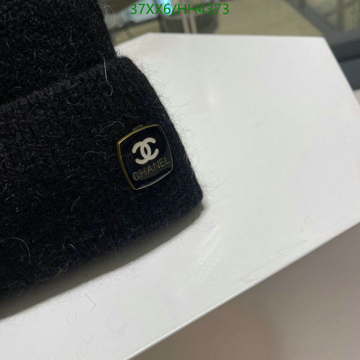 SAMC - CHL Caps & Hats - 311