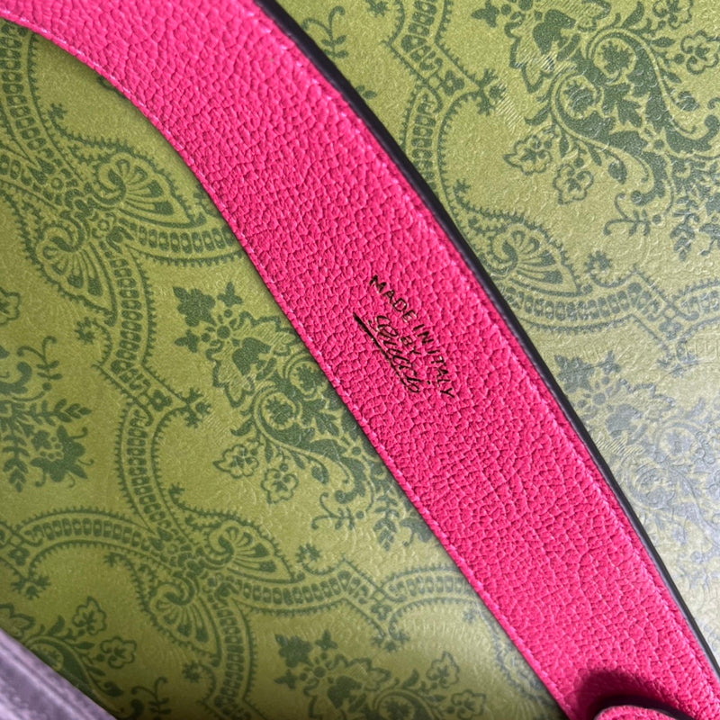 ELE - GG Bags - 425