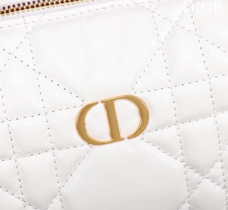Glami Fashion - DIR Bags - 1706