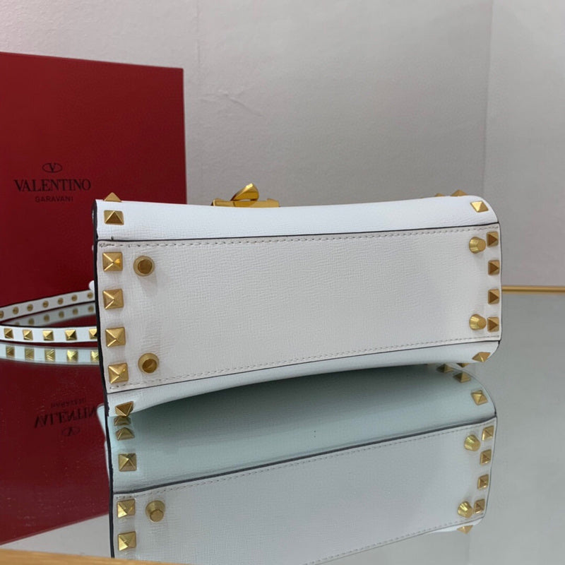 Glami Fashion - VLN Bags - 483
