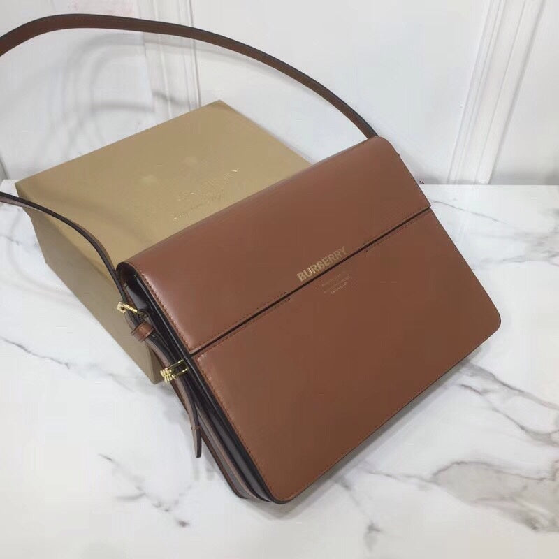 Glami Fashion -BBR Bags - 1627