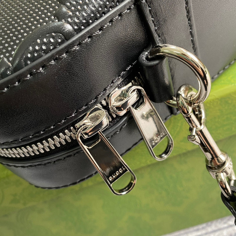 Glami Fashion - GCI Bags - 8312