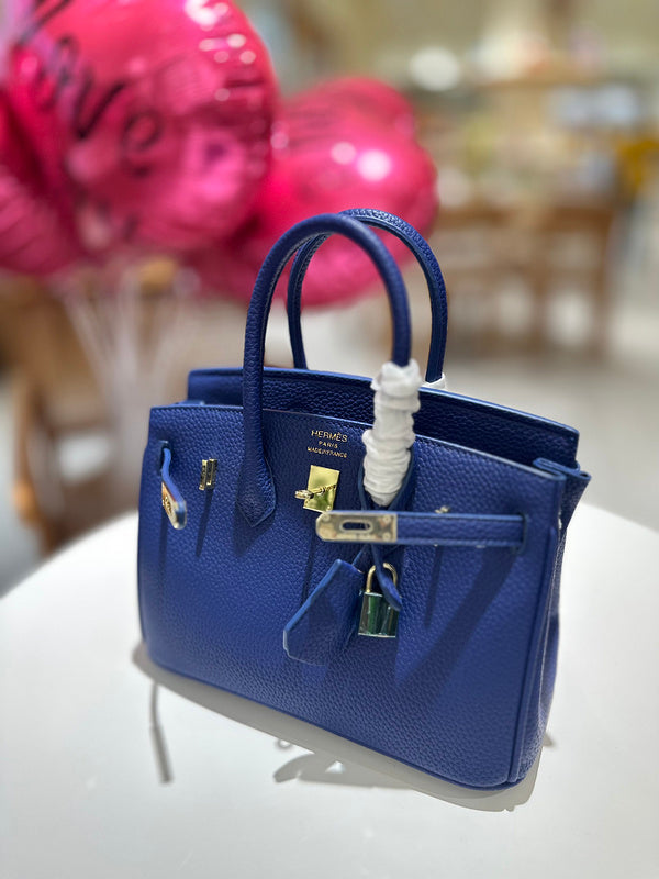 Satchel Bags - HMS-Bags - 487