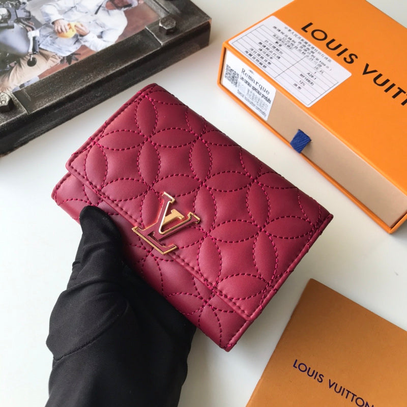 Satchel Bags - VL Bags - 4162