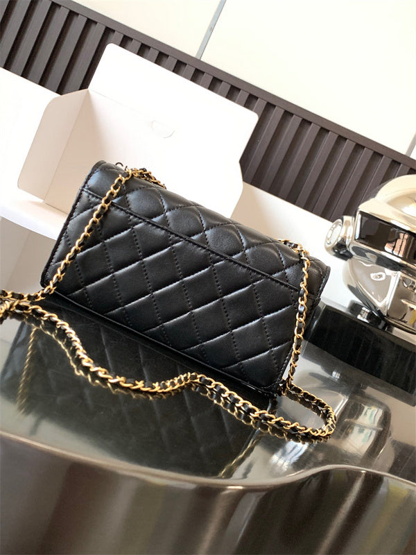 Glami- - CHL Bags - 457